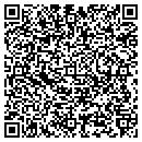 QR code with Agm Resources Ltd contacts