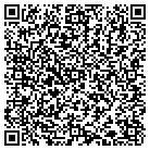 QR code with Agora Language Resources contacts