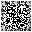 QR code with Ag Resource Group contacts