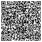 QR code with Agrigrow Resources Inc contacts