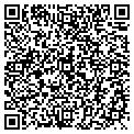 QR code with Ai Resource contacts