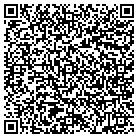QR code with Air Resources Helicopters contacts