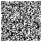 QR code with Alliance Resource Group contacts