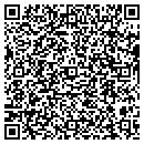 QR code with Allied Resources Inc contacts