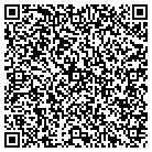QR code with Allied Resources International contacts