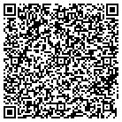 QR code with Allied Resources International contacts
