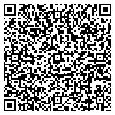 QR code with All It Resources contacts