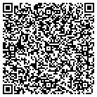 QR code with Allocation Resources Inc contacts