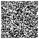 QR code with Helen Antoniak Greeting Cards contacts