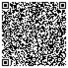 QR code with Almighty Resource Corporation contacts