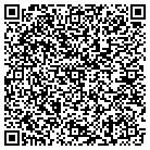 QR code with Altamiras Consulting Inc contacts