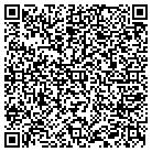 QR code with Buddys Blliardssports Cafe LLC contacts