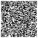 QR code with Alternative Resource Center & Collections contacts