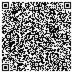 QR code with Alternatives Community Resources Inc contacts