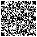 QR code with Alternegy Resources contacts