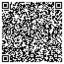QR code with Alwin Mfg Resources contacts