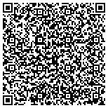 QR code with Amazing Grace Resource Center & Mentoring Program contacts