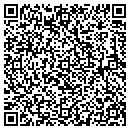 QR code with Amc Network contacts