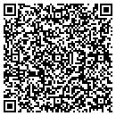 QR code with Amida Resources Inc contacts