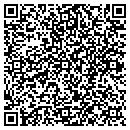 QR code with Amonos Resource contacts