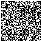 QR code with Amtrade Resources Corp contacts