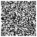 QR code with Analytical & Computer Rsrcs contacts