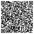 QR code with Design Control contacts