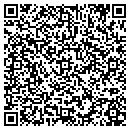 QR code with Ancient Resource LLC contacts
