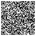 QR code with Antix Events contacts
