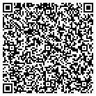 QR code with Julio's Wood Fired Pizza contacts