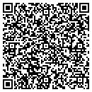 QR code with Apex Resources contacts