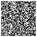 QR code with Apostolic Resources contacts