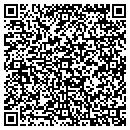 QR code with Appellate Resources contacts