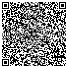 QR code with Applied Computer Resources contacts