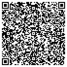 QR code with Applied Medical Resources contacts