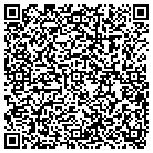 QR code with Applied Resources Tech contacts