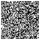 QR code with Aquahelio Resources LLC contacts
