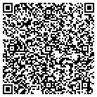 QR code with Architectural Resources contacts