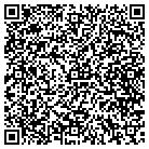 QR code with Arc Imaging Resources contacts