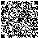 QR code with Arcus Staffing Resources Inc contacts