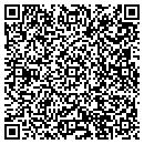 QR code with Arete Resource Group contacts
