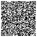 QR code with Argent Resources contacts
