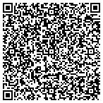QR code with Art Resource and Appraisal Group contacts