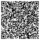 QR code with Ascent Resource contacts