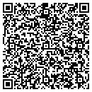 QR code with Asj Resources LLC contacts