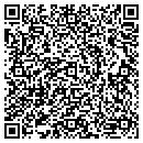QR code with Assoc Hosts Inc contacts