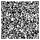 QR code with Associated Staffing Resources contacts