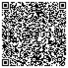 QR code with Assured Medical Resources contacts
