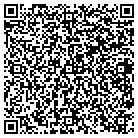 QR code with Asymmetric Resouces LLC contacts