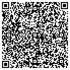 QR code with Asymmetric Resources LLC contacts